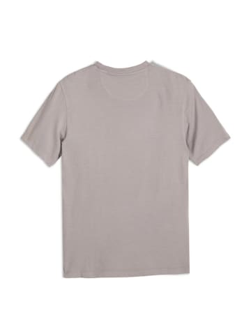 Scotch & Soda Shirt grijs