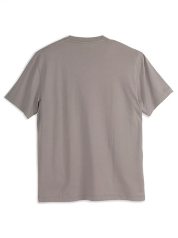 Scotch & Soda Shirt in Grau