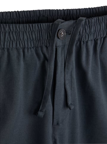 Scotch & Soda Hose in Anthrazit