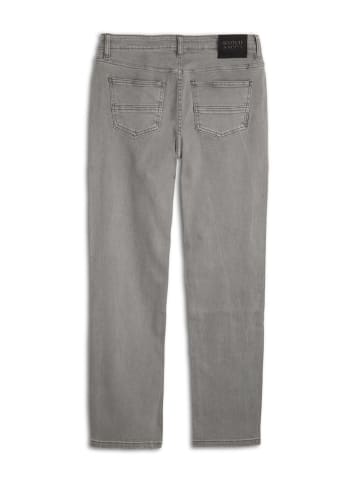 Scotch & Soda Jeans - Regular fit - in Grau