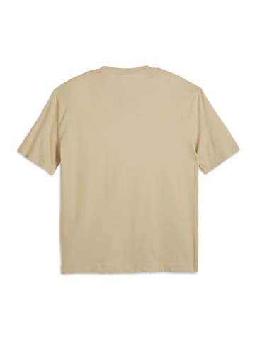 Scotch & Soda Shirt in Beige