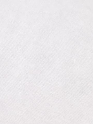 Scotch & Soda Shirt wit