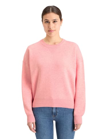 Scotch & Soda Trui lichtroze