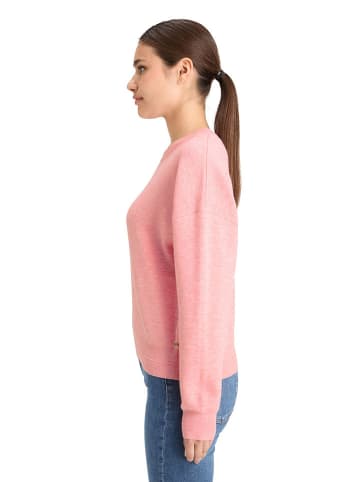 Scotch & Soda Pullover in Rosa