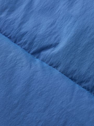 Scotch & Soda Übergangsjacke in Blau