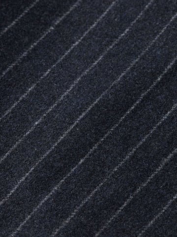 Scotch & Soda Sakko in Dunkelblau