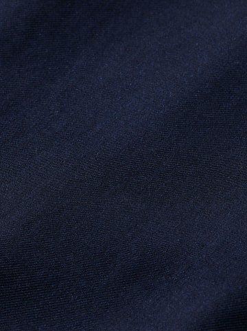 Scotch & Soda Colbert donkerblauw