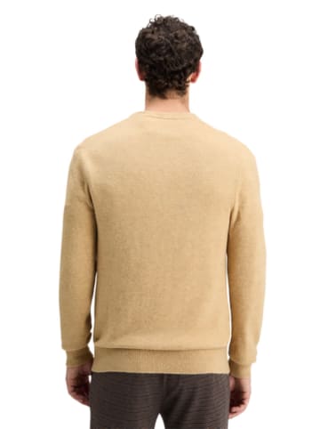 Scotch & Soda Pullover in Beige