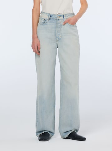 Scotch & Soda Jeans - Comfort fit - in Hellblau