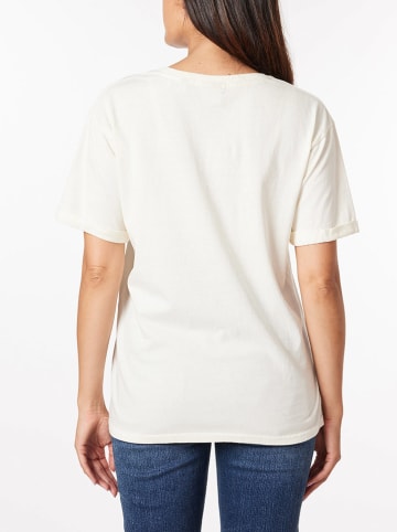 Scotch & Soda Shirt crème