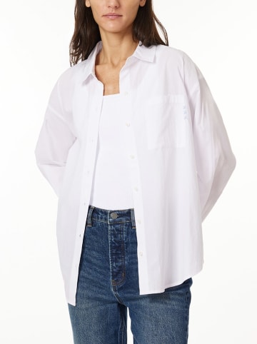 Scotch & Soda Blouse wit