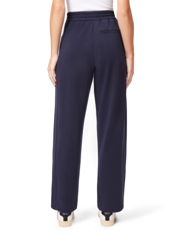 Scotch & Soda Hose in Dunkelblau