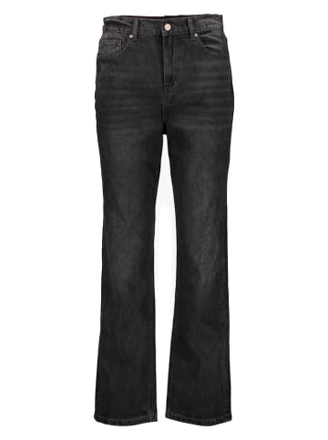 Scotch & Soda Jeans - Slim fit - in Anthrazit