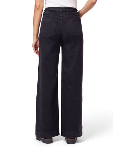 Scotch & Soda Spodnie w kolorze czarnym