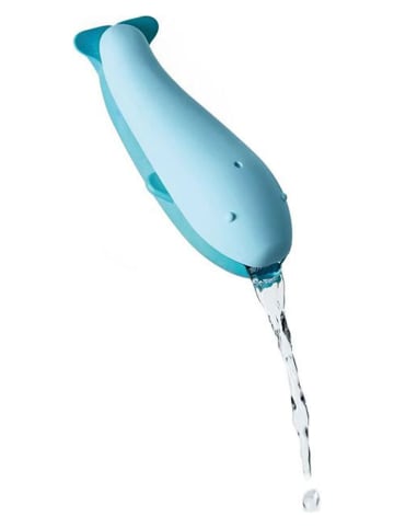 OPPI Badspeelgoed "Wal" - vanaf 10 maanden