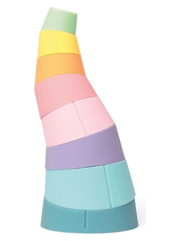 OPPI Zabawka motoryczna - 12 m+