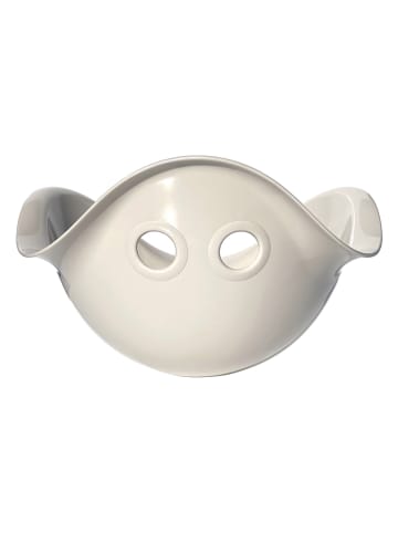 MOLUK Balans- en teamspel "Bilibo" - vanaf 2 jaar