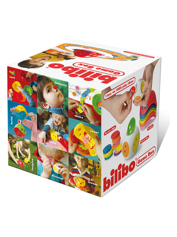 MOLUK Speelset "Bilibo" - vanaf 3 jaar