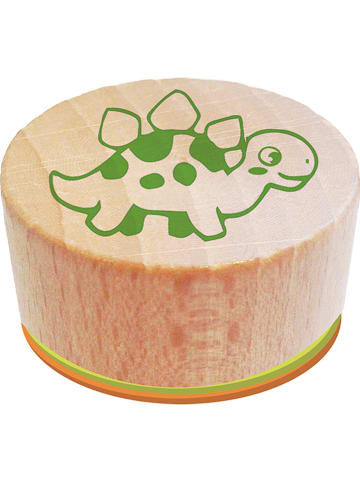Aladine Stempelset "Dinosaurus" - vanaf 3 jaar