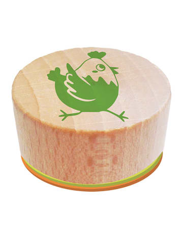 Aladine Stempelset "Boerderij" - vanaf 3 jaar