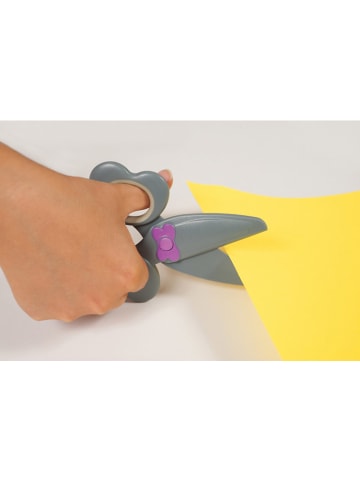 Aladine Kinderschaar "Olifant" - vanaf 3 jaar