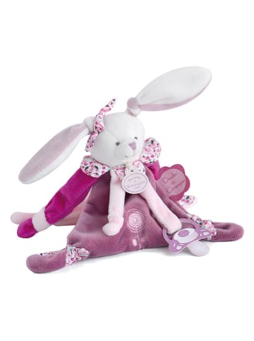 Doudou & Compagnie Maskotka - 0+