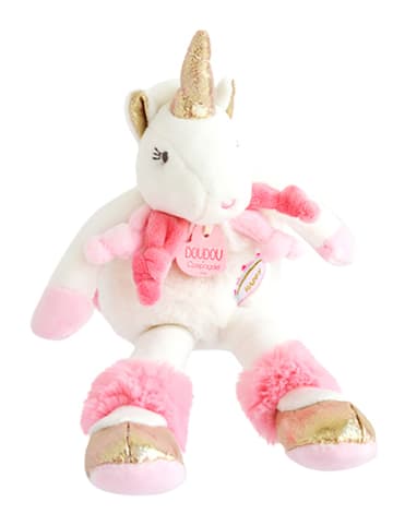 Doudou & Compagnie Maskotka - 0+