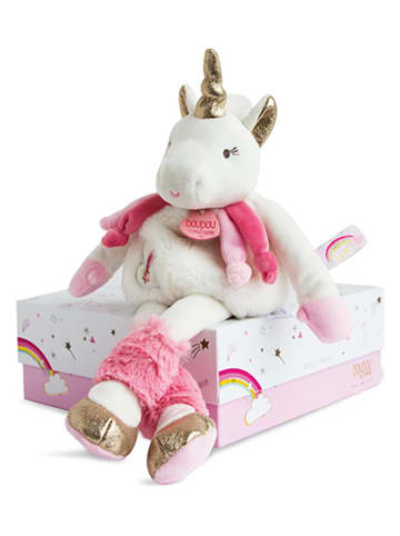 Doudou & Compagnie Kuscheltier "Einhorn" - ab Geburt