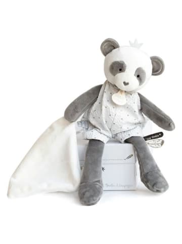 DOUDOU Maskotka - 0+