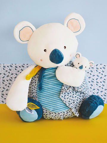 Doudou & Compagnie Maskotka - 0+