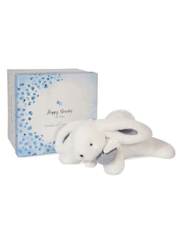 DOUDOU Maskotka - 0+