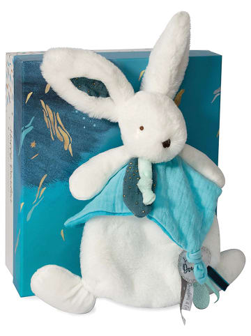 Doudou & Compagnie Knuffeldoek "Happy Pop" - vanaf de geboorte