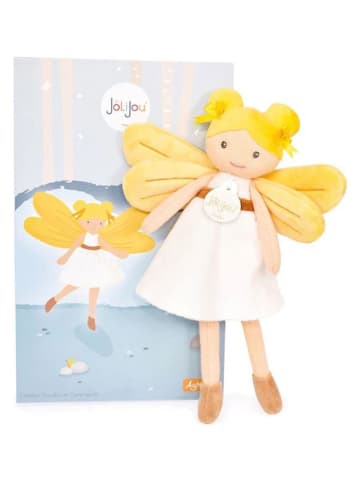 DOUDOU Maskotka - 0+