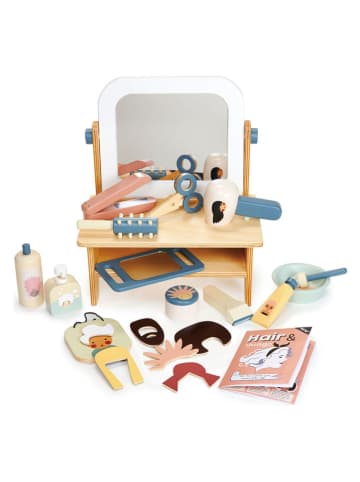 Tender Leaf Toys Akcesoria dla lalek - 3+