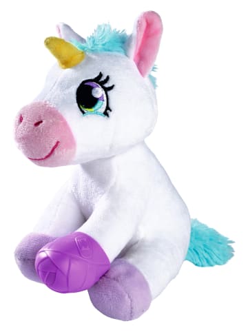 Simba Doktorkoffer mit Zubehör - ab 3 Jahren