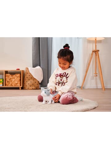 Simba Spielfigur "PetZoo Kitty" - ab 3 Jahren