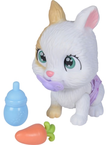 Simba Spielset "Pamper Petz Hase" - ab 3 Jahren