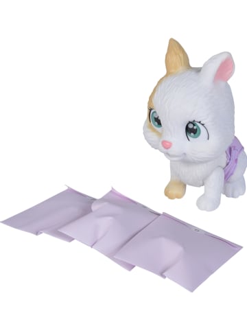 Simba Speelset "Pamper Pet Haas" - vanaf 3 jaar