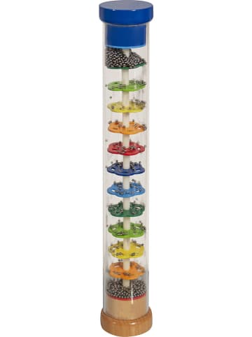 Eichhorn Regenstab - ab 12 Monaten