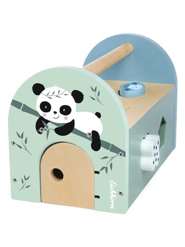 Eichhorn Sorter - 12 m+