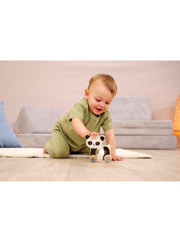 Eichhorn Schiebefigur "Panda" - ab 12 Monaten