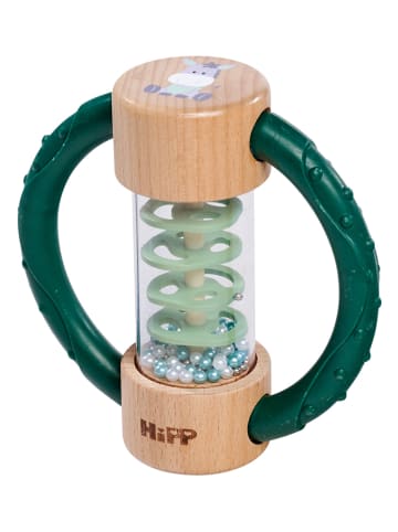 Eichhorn Grzechotka - 3 m+