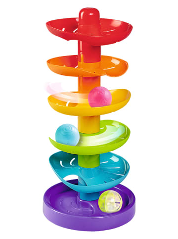 Simba Kulodrom - 12 m+