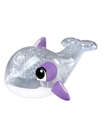 Simba Waterspeelgoed "Fonkeldolfijn" - vanaf 12 maanden