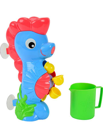 Simba Badzeepaardje - vanaf 12 maanden