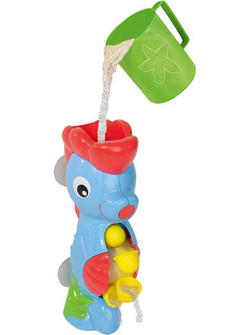 Simba Badzeepaardje - vanaf 12 maanden