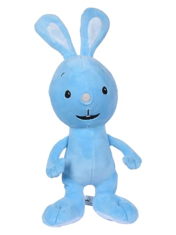 KiKANiNCHEN Pluchen figuur "Kikonijntje" - vanaf de geboorte