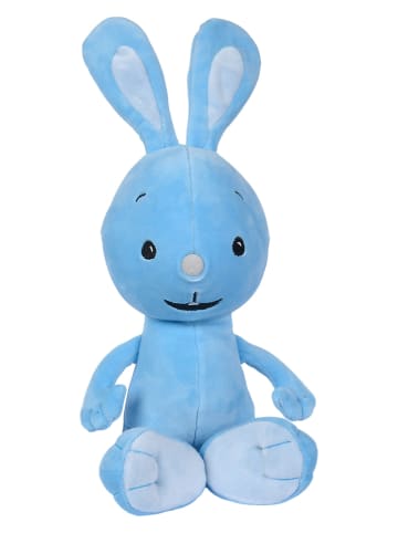 KiKANiNCHEN Pluchen figuur "Kikonijntje" - vanaf de geboorte