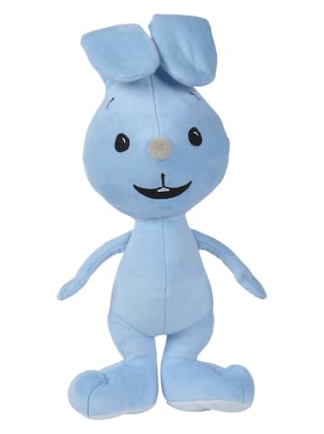 KiKANiNCHEN Pluchen figuur "KiKANiNCHEN" - vanaf de geboorte