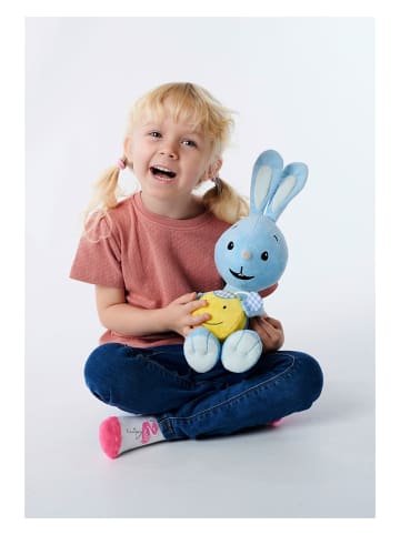 KiKANiNCHEN Spieluhr "KiKANiNCHEN - Gute Nacht" - ab Geburt